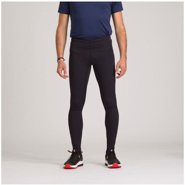 Rossignol ESCAPER TIGHTS Legíny 66019709