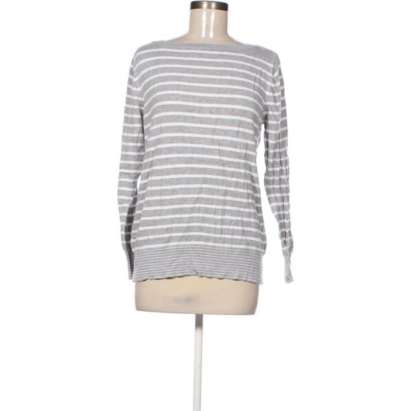 Dámsky pulóver Jette 66020418