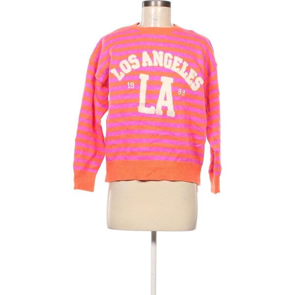 Dámsky pulóver Unbranded 66020399