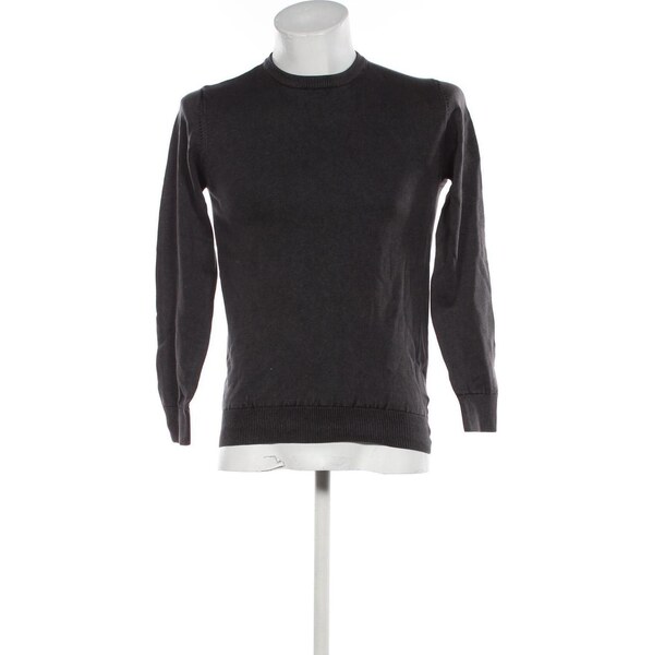 Pánsky sveter Bruno Leoni 66020388