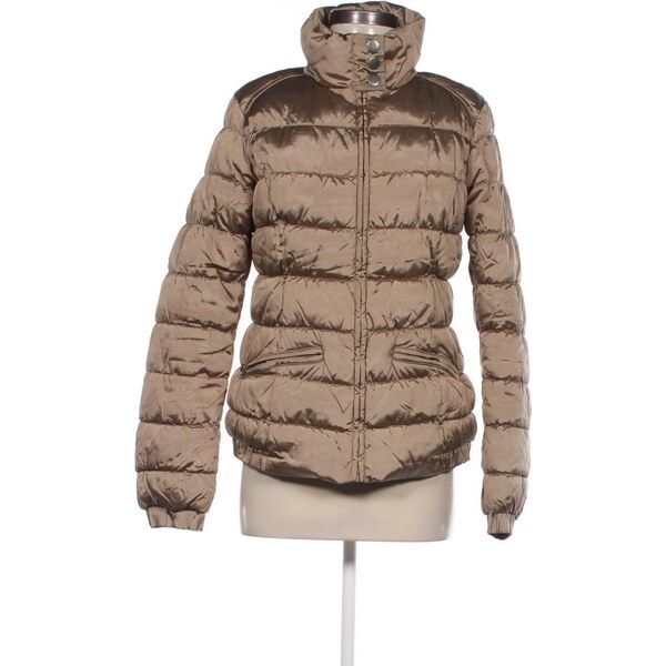 Dámska bunda Gina 66020433