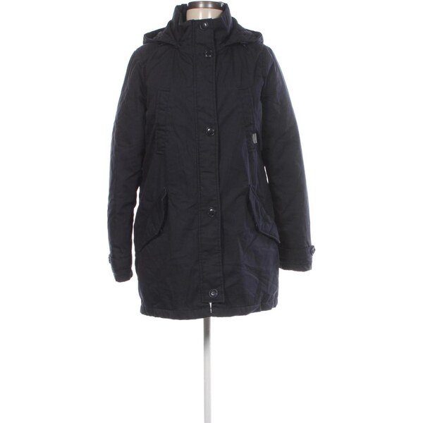 Dámska bunda Clockhouse 66020453