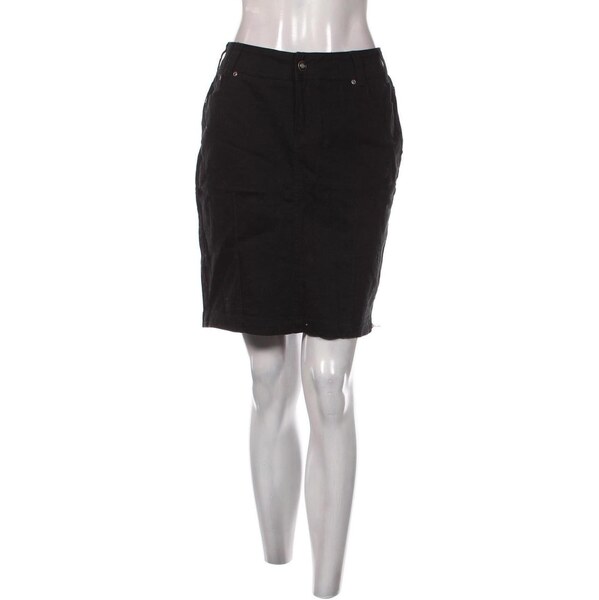 Sukňa Orsay 66020435