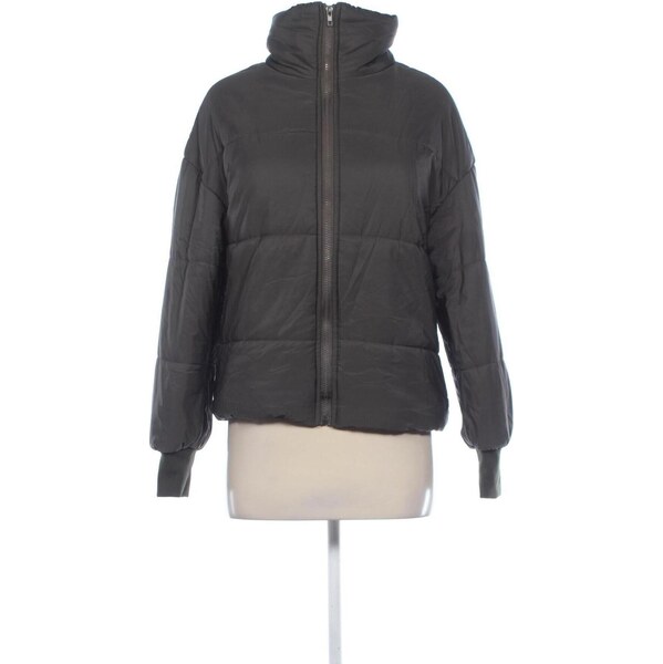 Dámska bunda SHEIN 66020444