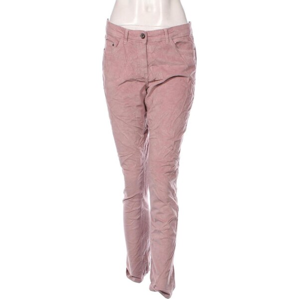 Dámske nohavice Up 2 Fashion 66020416