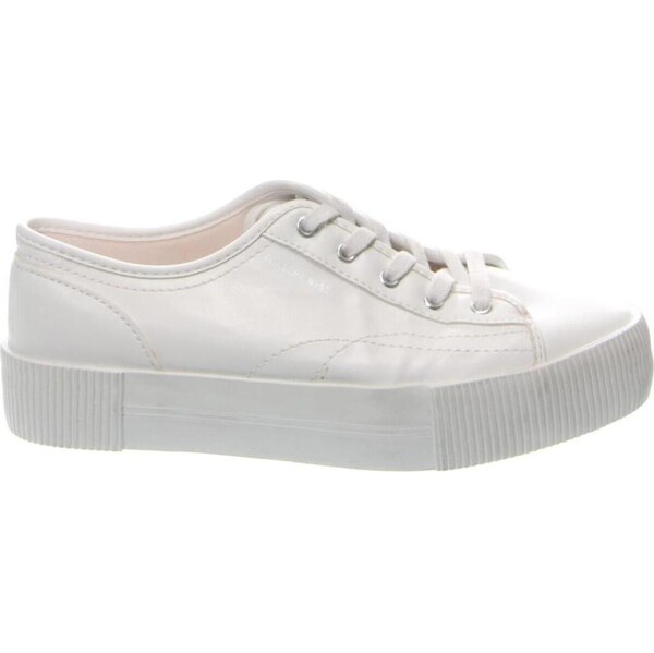 Dámske topánky H&M 66020513