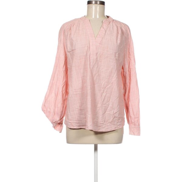 Dámska blúza S.Oliver 66020497