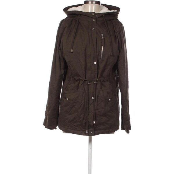 Dámska bunda Fb Sister 66020489