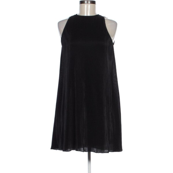 Dámsky top Mango 66020499