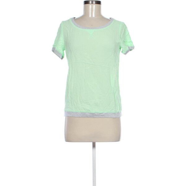 Dámska blúza Marc OPolo 66020492