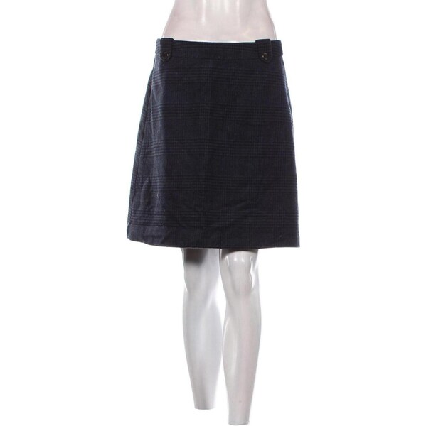 Sukňa S.Oliver 66020527