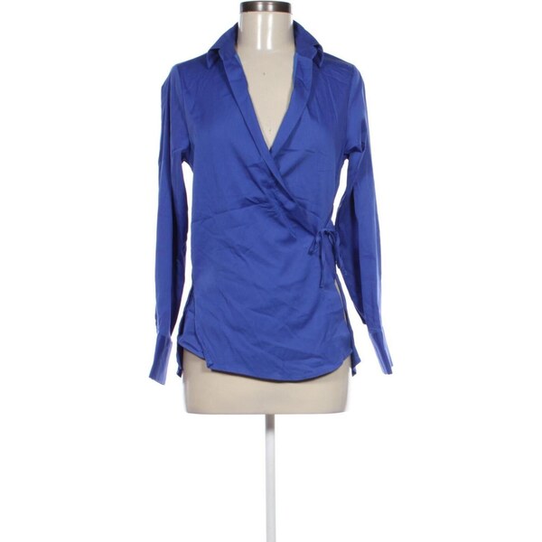 Dámsky kardigán Smith & Soul 66020493