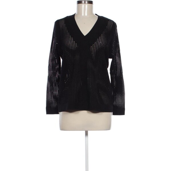 Dámsky pulóver S.Oliver 66020502