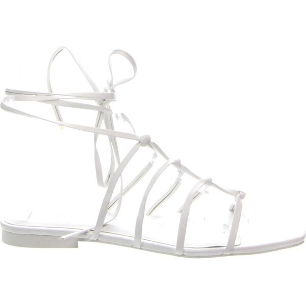 Sandále Mango 66020517