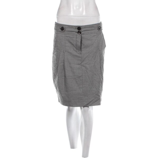 Sukňa Mexx 66020519