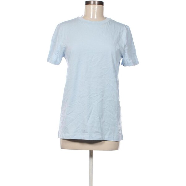 Dámske tričko Selected Femme 66020544