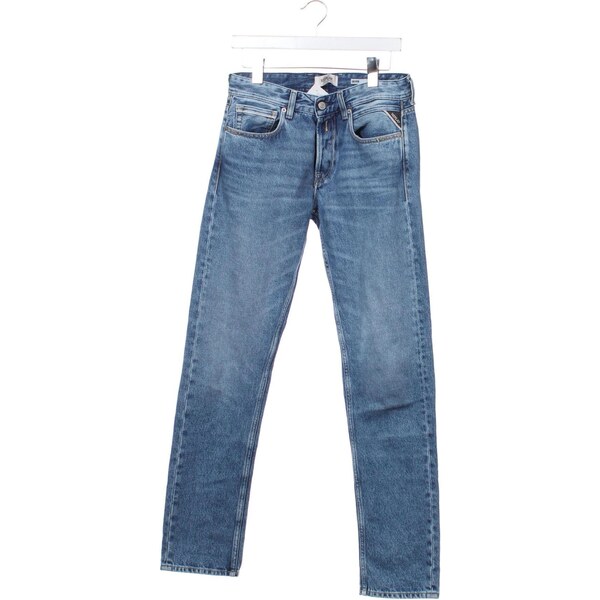 Pánske džínsy Replay 66020545