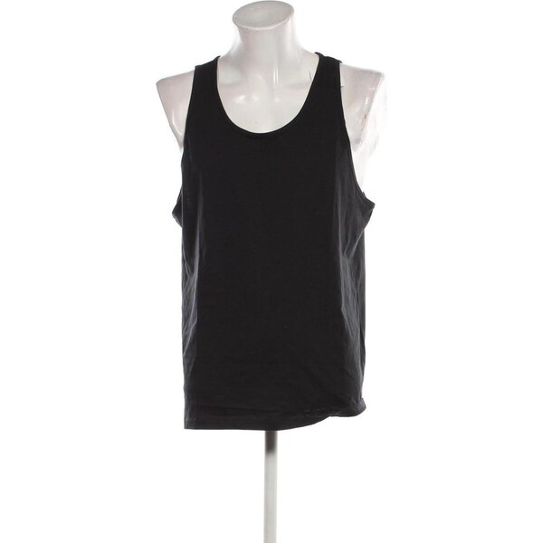 Pánske tielko Pier One 66020554