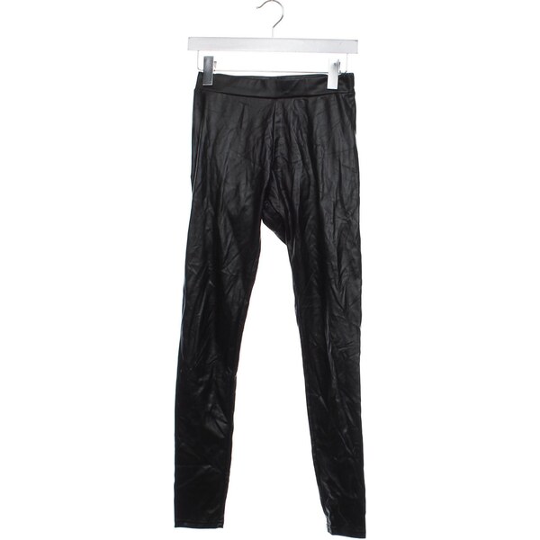 Dámske legíny Jdy 66020574