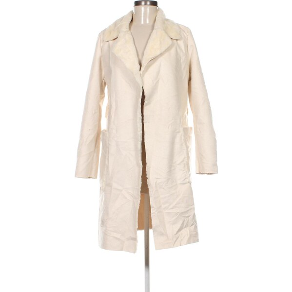 Dámsky kabát Koton 66020555