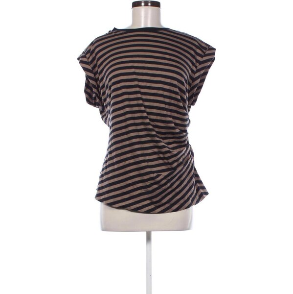 Dámska blúza BOSS 66020570