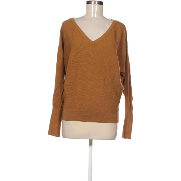 Dámsky pulóver Unbranded 66020580