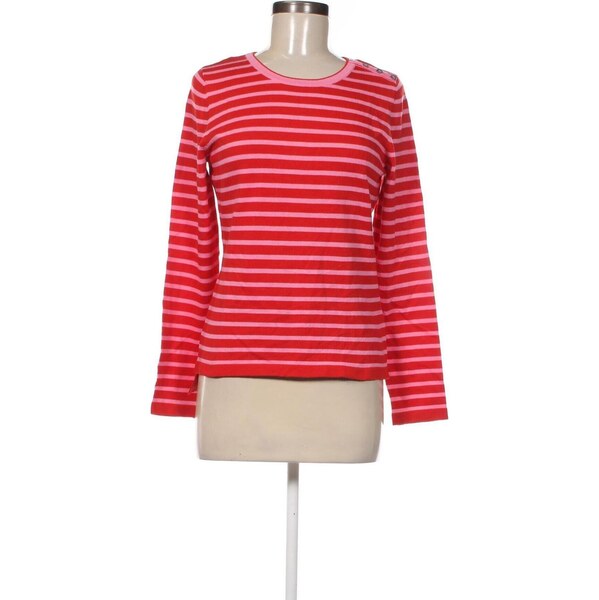 Dámsky pulóver Oui 66020604