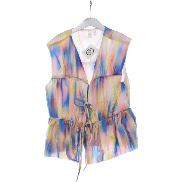 Dámsky top Y.A.S 66020596