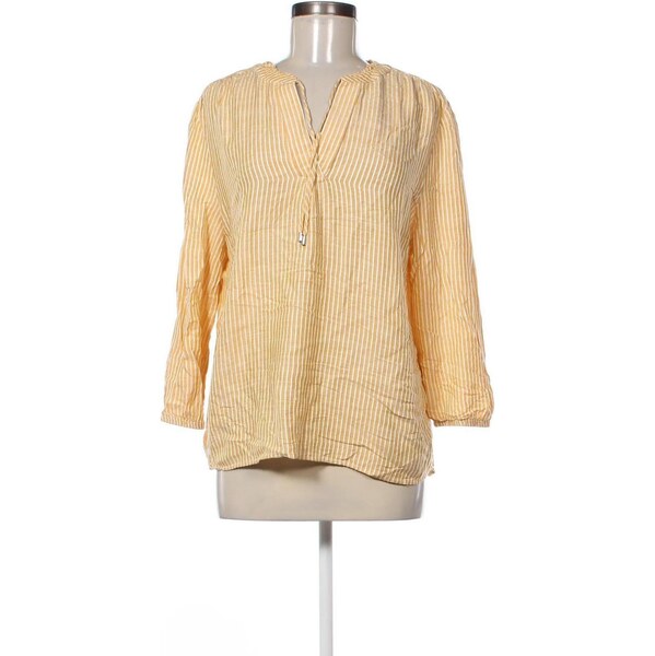 Dámska blúza Street One 66020607