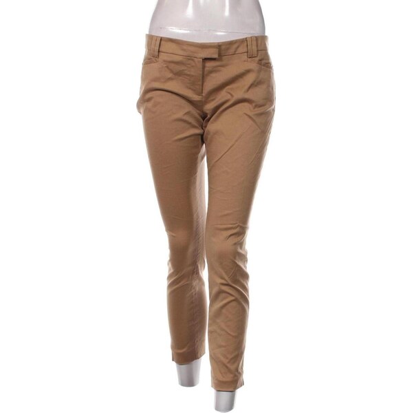 Dámske nohavice Marc OPolo 66020600