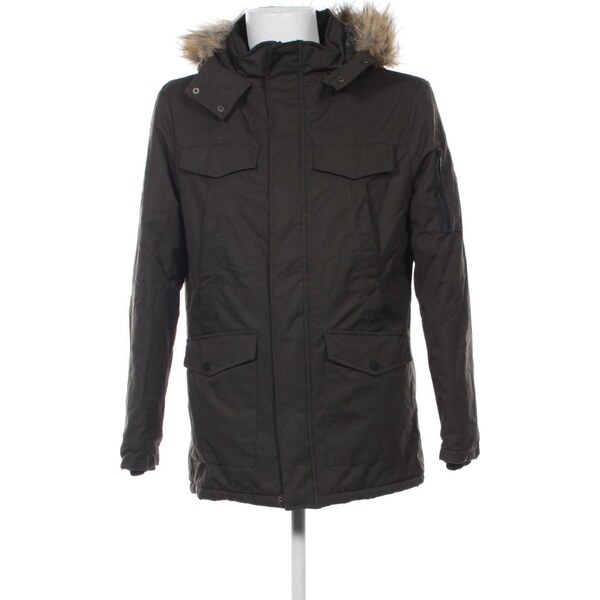 Pánska bunda Threadbare 66020640