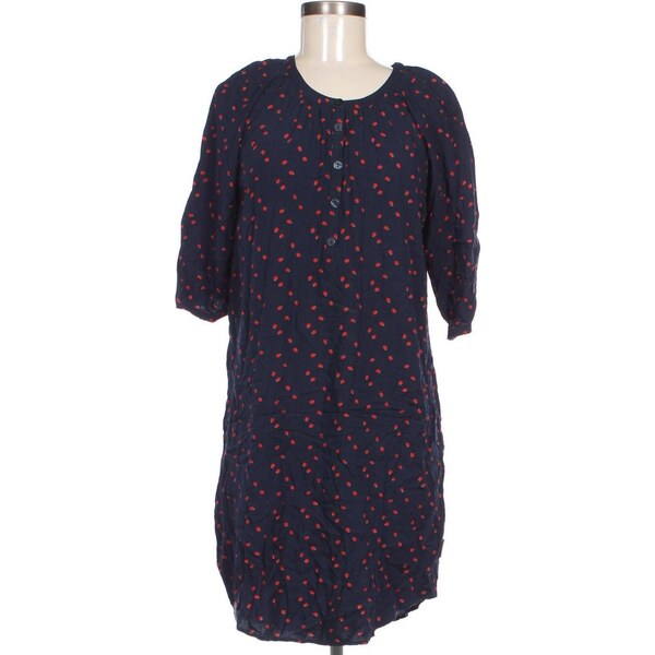 Šaty Naketano 66020621