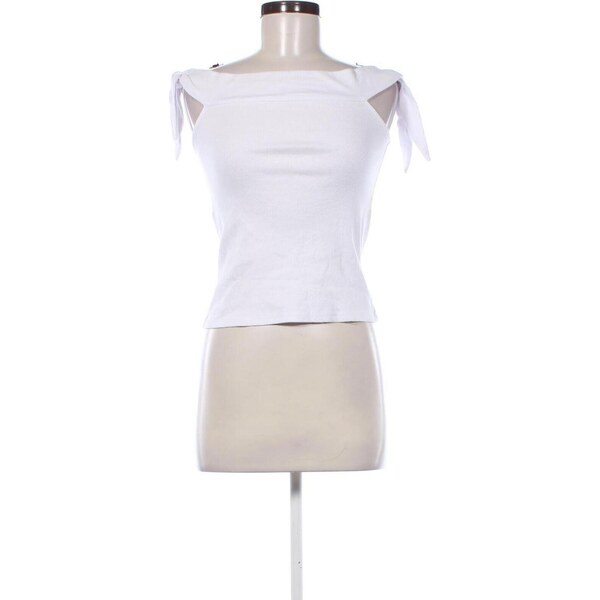 Dámsky top Mango 66020658