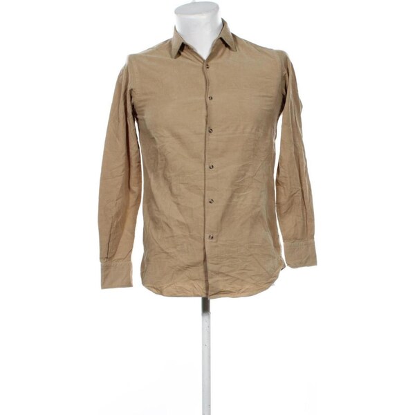 Pánska košeľa Massimo Dutti 66020651