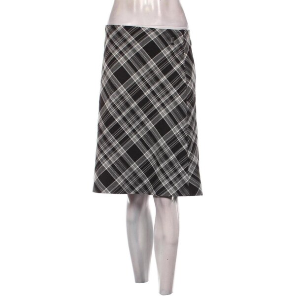 Sukňa S.Oliver 66020669