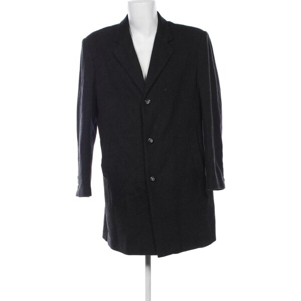 Pánsky kabát Unbranded 66020673