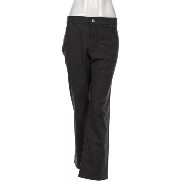 Dámske nohavice Brax 66020706