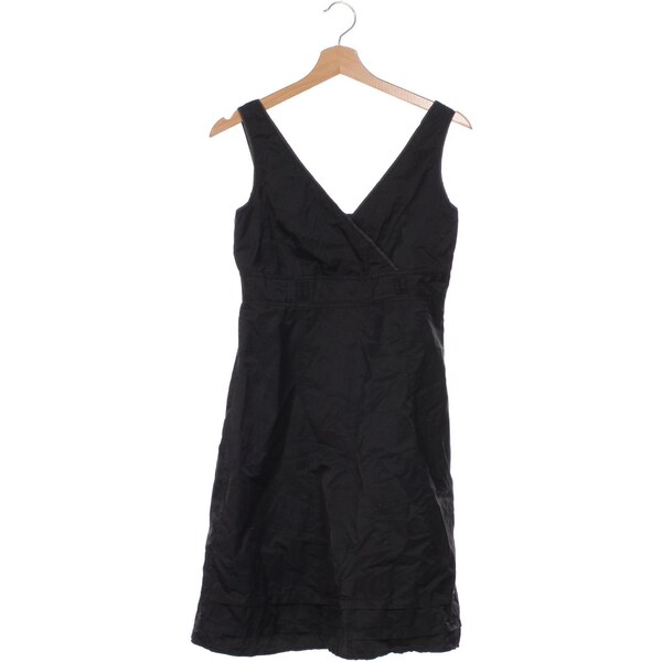 Detské šaty S.Oliver 66020687