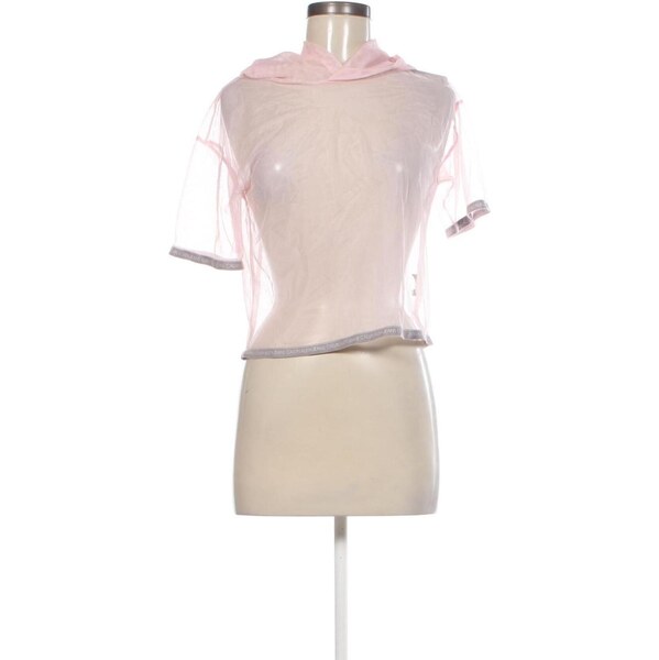 Dámska blúza Unbranded 66020728