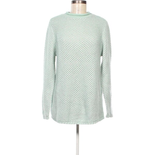 Dámsky pulóver Atelier GS 66020719