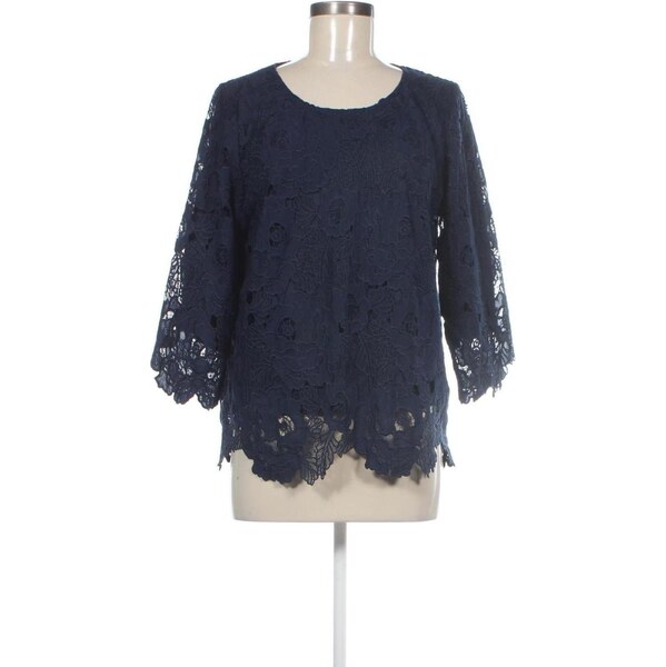 Dámska blúza Street One 66020691