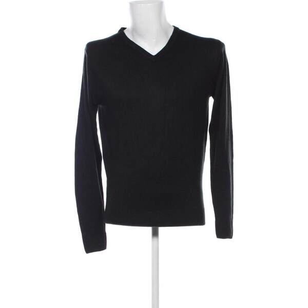 Pánsky sveter C&A 66020738