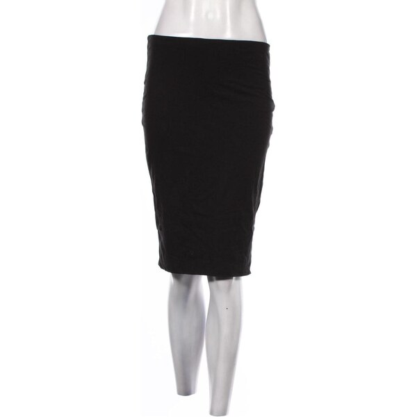 Sukňa Unbranded 66020740