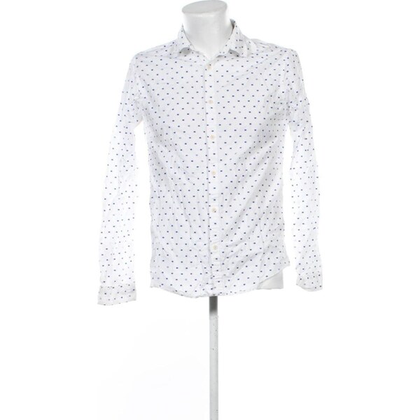 Pánska košeľa Scotch & Soda 66020695