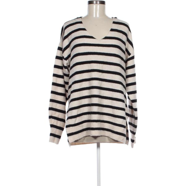 Dámsky pulóver H&M 66020755