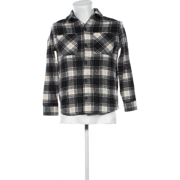 Pánska košeľa WE 66020771