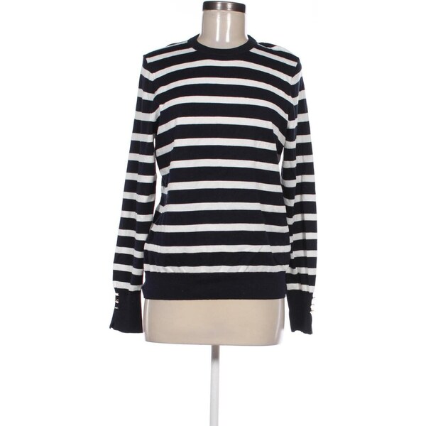 Dámsky pulóver Womens Collection 66020796