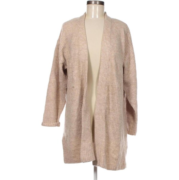 Dámsky kardigán Clockhouse 66020820