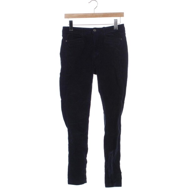 Dámske menčestráky Edc By Esprit 66020804