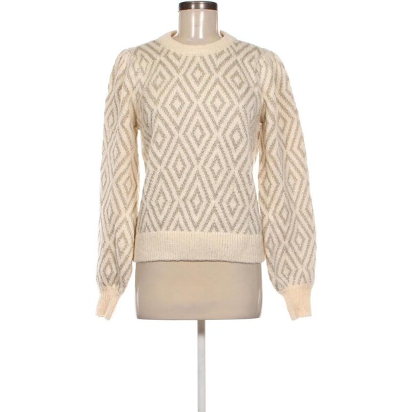 Dámsky pulóver Unbranded 66020839